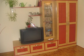 dnevne_sobe_mizarstvo_knez_03