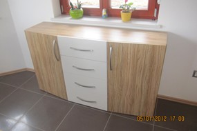 dnevne_sobe_mizarstvo_knez_04