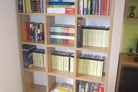 dnevne_sobe_mizarstvo_knez_05