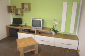 dnevne_sobe_mizarstvo_knez_06