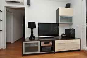 dnevne_sobe_mizarstvo_knez_07