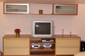 dnevne_sobe_mizarstvo_knez_10