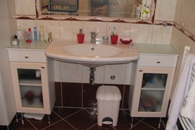 kopalnice_mizarstvo_knez_01