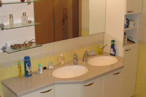 kopalnice_mizarstvo_knez_03