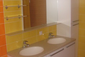 kopalnice_mizarstvo_knez_04