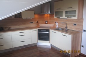 kuhinje_jedilnice_mizarstvo_knez_01