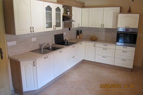 kuhinje_jedilnice_mizarstvo_knez_02