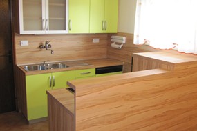 kuhinje_jedilnice_mizarstvo_knez_03