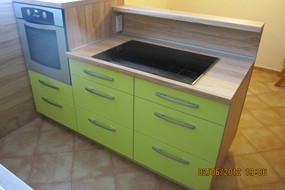 kuhinje_jedilnice_mizarstvo_knez_04