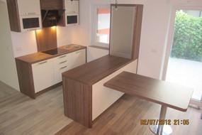 kuhinje_jedilnice_mizarstvo_knez_06