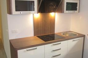 kuhinje_jedilnice_mizarstvo_knez_07