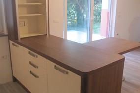 kuhinje_jedilnice_mizarstvo_knez_08