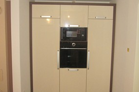 kuhinje_jedilnice_mizarstvo_knez_09