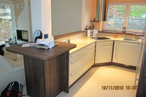 kuhinje_jedilnice_mizarstvo_knez_10