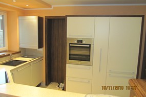 kuhinje_jedilnice_mizarstvo_knez_12