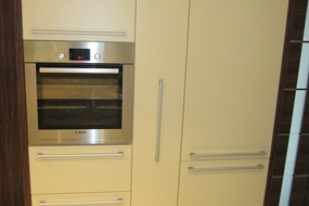 kuhinje_jedilnice_mizarstvo_knez_13