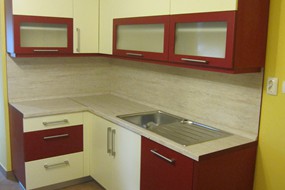 kuhinje_jedilnice_mizarstvo_knez_14