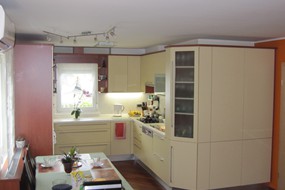 kuhinje_jedilnice_mizarstvo_knez_15