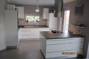 kuhinje_jedilnice_mizarstvo_knez_16