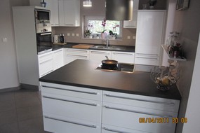 kuhinje_jedilnice_mizarstvo_knez_17