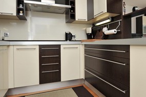 kuhinje_jedilnice_mizarstvo_knez_22