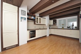 kuhinje_jedilnice_mizarstvo_knez_23