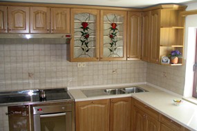 kuhinje_jedilnice_mizarstvo_knez_24