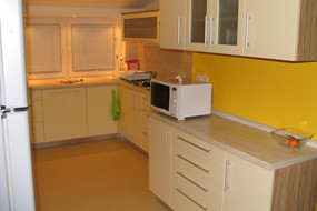 kuhinje_jedilnice_mizarstvo_knez_25