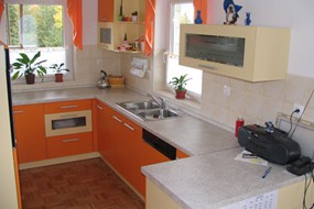 kuhinje_jedilnice_mizarstvo_knez_27