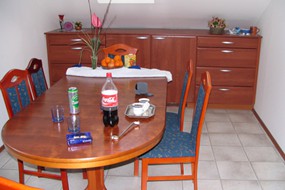 kuhinje_jedilnice_mizarstvo_knez_29