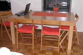 kuhinje_jedilnice_mizarstvo_knez_30