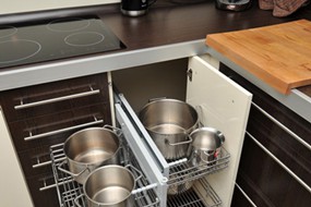 koristni_nasveti_mizarstvo_knez_01