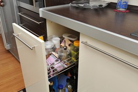 koristni_nasveti_mizarstvo_knez_02