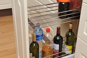 koristni_nasveti_mizarstvo_knez_05