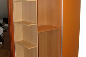 ostalo_pohistvo_mizarstvo_knez_01