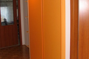 ostalo_pohistvo_mizarstvo_knez_02