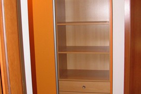 ostalo_pohistvo_mizarstvo_knez_03