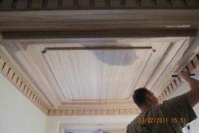 ostalo_pohistvo_mizarstvo_knez_05