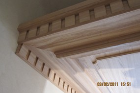 ostalo_pohistvo_mizarstvo_knez_06