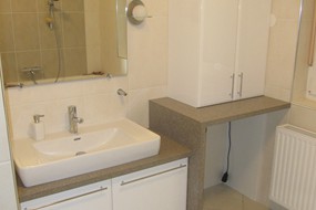 ostalo_pohistvo_mizarstvo_knez_07