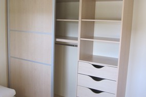 ostalo_pohistvo_mizarstvo_knez_11