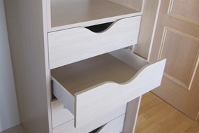 ostalo_pohistvo_mizarstvo_knez_12