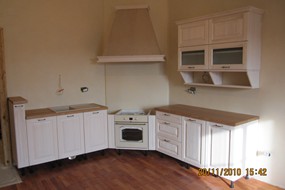 ostalo_pohistvo_mizarstvo_knez_15