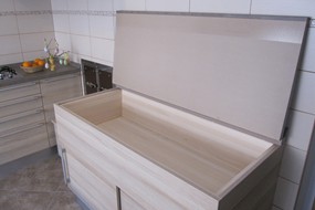 ostalo_pohistvo_mizarstvo_knez_17