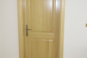 ostalo_pohistvo_mizarstvo_knez_21