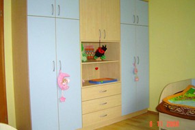 otroske-sobe-in-spalnice-mizarstvo-knez-02