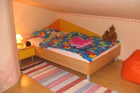 otroske-sobe-in-spalnice-mizarstvo-knez-03