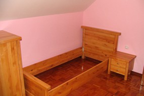 otroske-sobe-in-spalnice-mizarstvo-knez-05