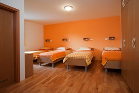 poslovni_prostori_mizarstvo_knez_01