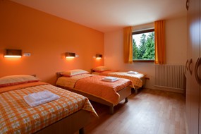 poslovni_prostori_mizarstvo_knez_02